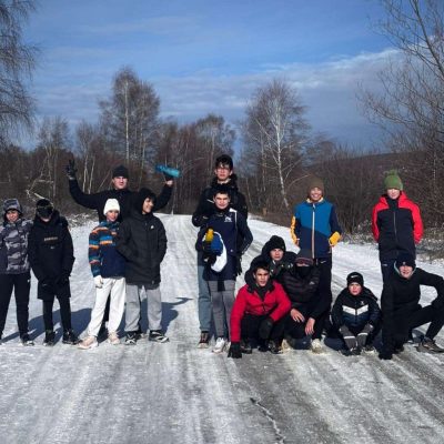 0-02-05-64ae37bbcf7f50fd08e14a19099e080a039efe5926da07c9c652ebc9e06dbc36_35932c8391950825