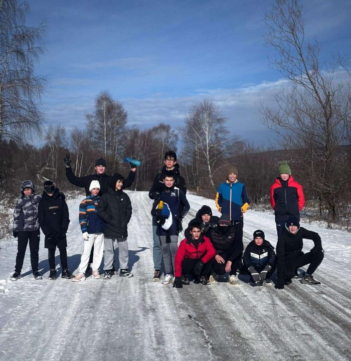 0-02-05-64ae37bbcf7f50fd08e14a19099e080a039efe5926da07c9c652ebc9e06dbc36_35932c8391950825-4